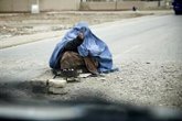 Foto: La ONU denuncia la detención de más de 50 mujeres y niñas por violaciones del "código de vestimenta" en Afganistán