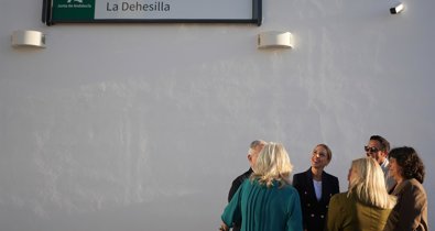 Cádiz al día