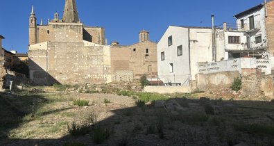 La Rioja