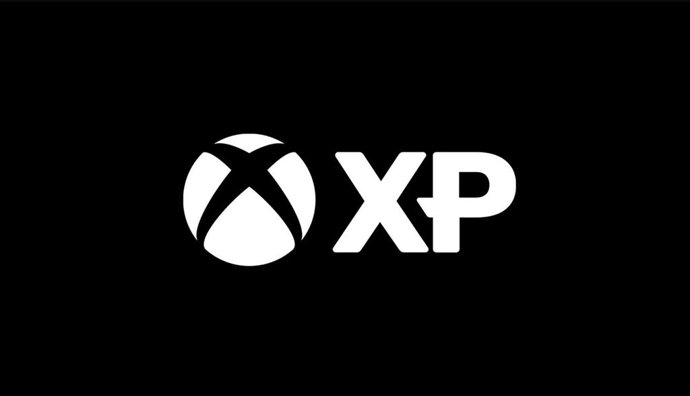 A nova divisão de entretenimento Xbox XP.