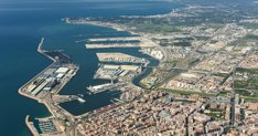 Aldia Espanya