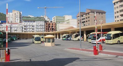 Andalucía