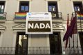 alt - https://img.europapress.es/fotoweb/fotonoticia_20261008162552_120.jpg