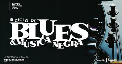 Fundación Cajasol