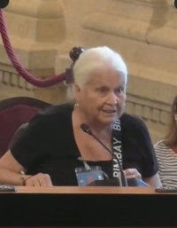 La mujer enferma y desahuciada de Málaga resulta adjudicataria de una vivienda de segunda ocupación en alquiler