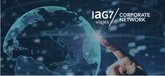 Foto: IAG7 Viajes reúne en Madrid a empresas del sector para debatir el futuro del viaje corporativo