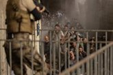 Foto: Brutal ataque de una horda de infectados en el tráiler de Apocalipsis Z: Nuevo mundo