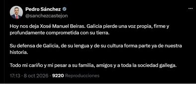 Galicia
