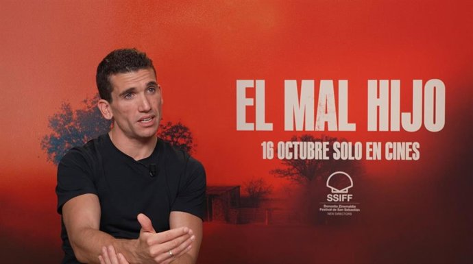 Vídeo de la noticia