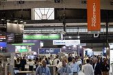Foto: Alimentaria FoodTech cierra su 17 edición con casi 13.000 asistentes y 330 expositores