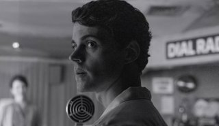 ¿A Qué Hora Se Estrena Aquel En Netflix?