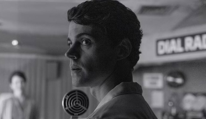 ¿A Qué Hora Se Estrena Aquel En Netflix?