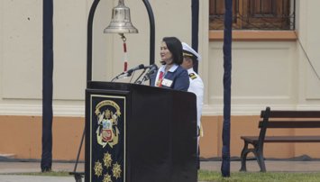 peru