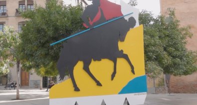Andalucía