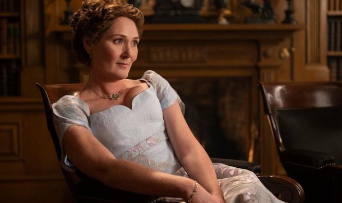 Netflix anuncia el segundo spin-off de Los Bridgerton
