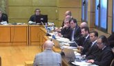Foto: La UCO expone las deudas y grabaciones ocultas que rodean al principal acusado del doble crimen de Manzanares