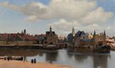 Foto: El Thyssen y la Mauritshuis de La Haya intercambian de forma simultánea veinticinco obras