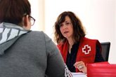 Foto: Cruz Roja refuerza en Córdoba su apuesta por la salud mental con proyectos de prevención y acompañamiento social
