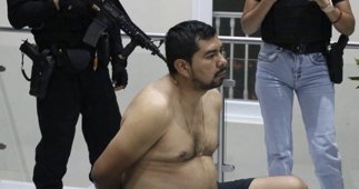 Política