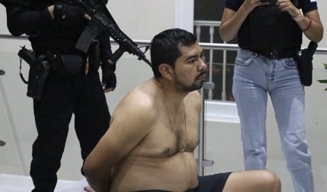 notibrasil política