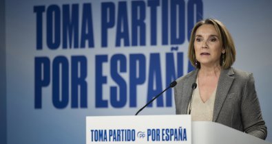 Nacional