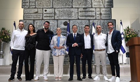 notibrasil política