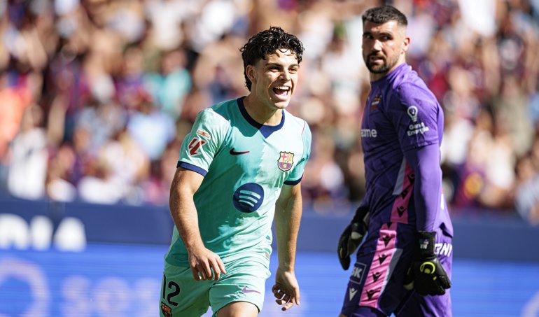 notibrasil esportes