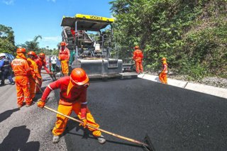 Archivo - Perú.- Ica, Cusco y Lambayeque lideran desempeño en gestión laboral y promoción del empleo
