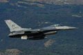 La OTAN anuncia para la semana que viene sus ejercicios nucleares anuales con un mensaje de apaciguamiento para Rusia