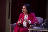 Foto: Peramato urge a reformar la ley para atribuir la investigación a los fiscales en los casos penales