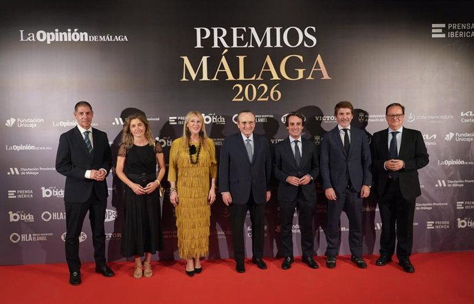 Vídeo de la noticia
