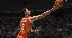 notibrasil esportes