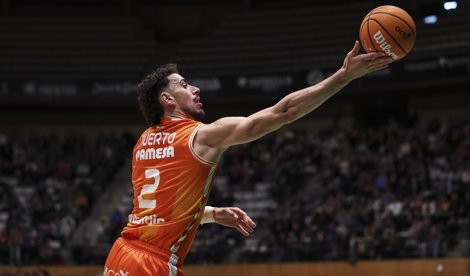 notibrasil esportes