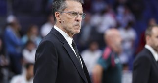 notibrasil esportes