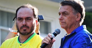 notibrasil política
