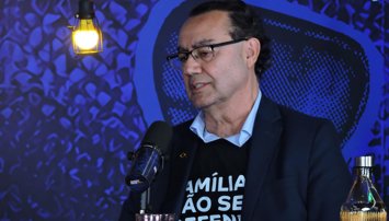 Política