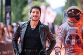 Foto: La traca final de Hispanidad 2026: conciertos gratis de Yatra, Marta Sánchez y Carlos Baute en Madrid