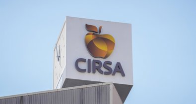 Economía Finanzas
