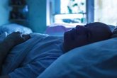 Foto: ¿Tienes diabetes? Dormir más podría ser una señal de alerta para tus riñones