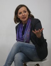 Foto: Uatae pide prorrogar los módulos antes de las elecciones para no dejar a los autónomos en la incertidumbre