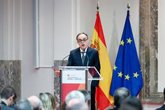 Foto: La CNMC pide flexibilizar la obligación a los centros de datos de cubrir el 80% de su consumo con renovables