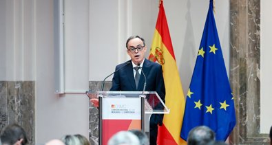 Economía Finanzas