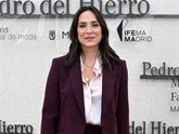 Foto: Tamara Falcó confiesa que fue a un "retiro de amor conyugal" con Íñigo Onieva: "Me va a matar por contarlo"