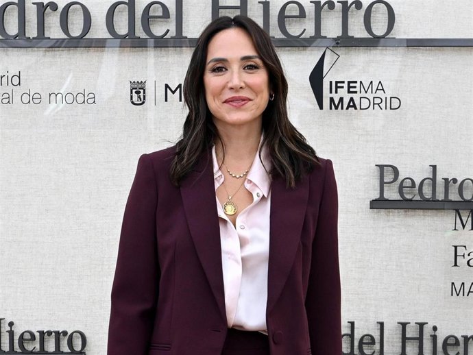 Tamara Falcó