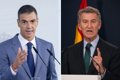Feijóo acepta el 'cara a cara' propuesto por Mediaset con Sánchez y plantea celebrarlo el 16 de noviembre