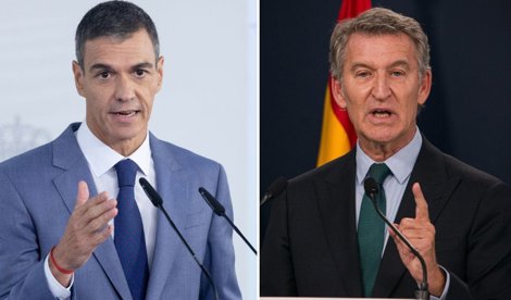 notibrasil política