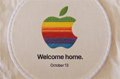 Apple mostrará sus nuevos dispositivos para el hogar inteligente el 13 de octubre