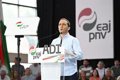 alt - https://img.europapress.es/fotoweb/fotonoticia_20261009100207_120.jpg