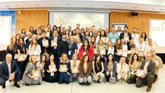 Foto: COMUNICADO: Estos son los FINALISTAS de Mejor Comercio del Año y Mejor Comercio Online del Año 2027