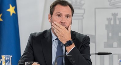 Nacional